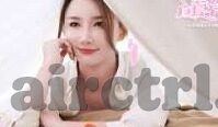 av在线播放麻豆-创建于网络文艺社的特别文章——