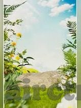 大象传媒黄app免费-大象传媒黄app免费，网络世界的灰色地带与信息甄别