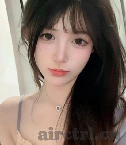 麻豆视传媒在线看-媒体影视的现代观览，揭秘麻豆视传媒的精彩瞬息