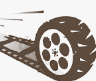 菠萝视频Logo
